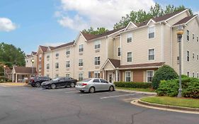 Towneplace Suites Atlanta Norcross Peachtree Corners